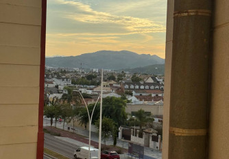 Grau de Gandia