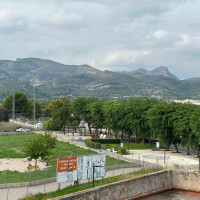 Gandia Beniarjo