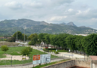 Gandia Beniarjo