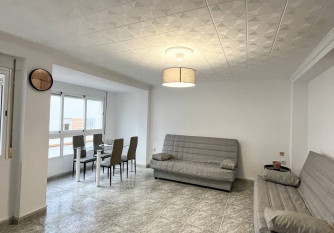 Gandia Centro