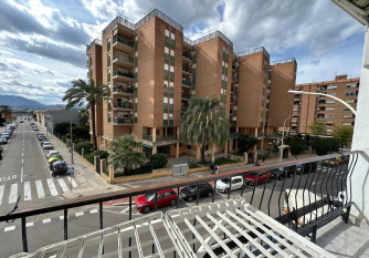 Gandia Raval