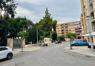 Gandia Centro