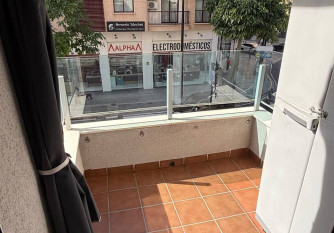 Gandia Corea