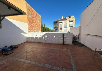 Gandia Beniopa