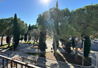 Gandia Beniopa