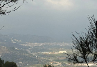 Villalonga 