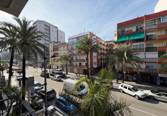 Gandia Centro