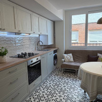 Gandia Centro