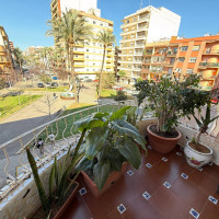 Gandia Centro