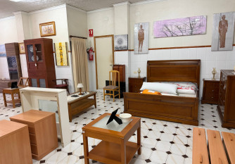 Simat de la Valldigna