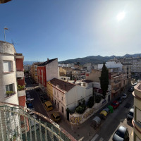 Gandia Centro