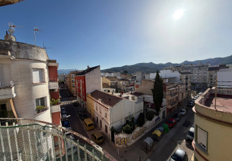 Gandia Centro