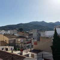 Gandia Centro