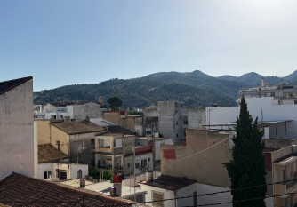 Gandia Centro