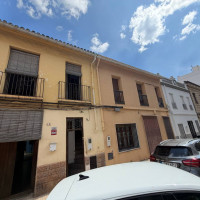 Gandia Centro