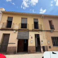 Gandia Centro