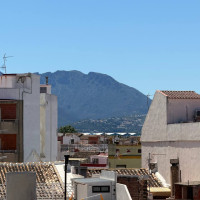 Bellreguard Centro