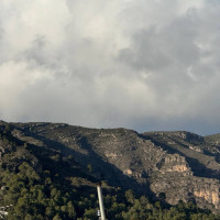 Llocnou de Sant Jeroni