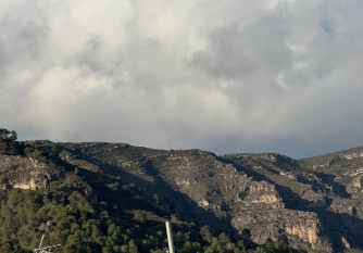 Llocnou de Sant Jeroni