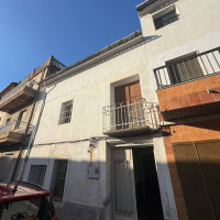 Llocnou de Sant Jeroni