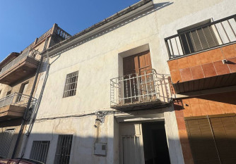 Llocnou de Sant Jeroni