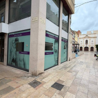 Gandia Centro