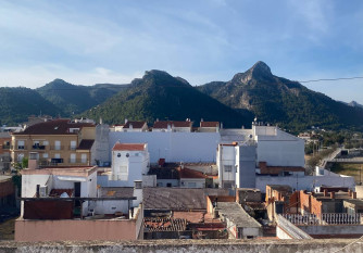 Gandia Centro